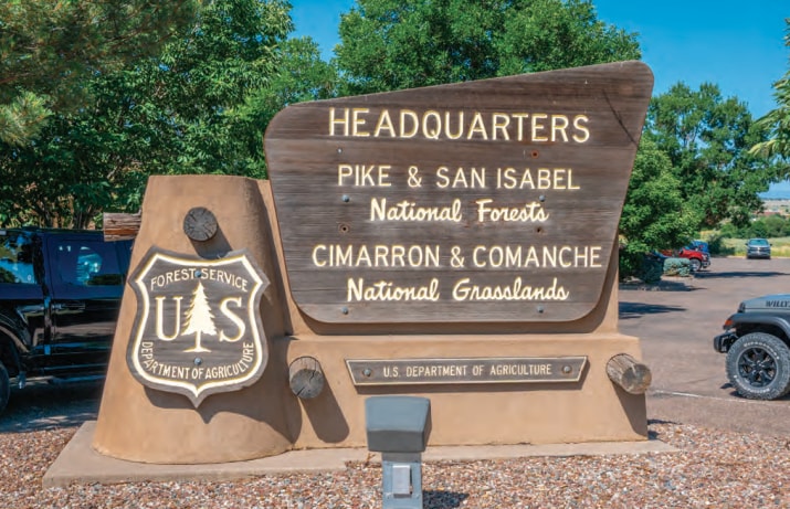 2840 Kachina Dr, Pueblo, CO for sale - Other - Image 3 of 4