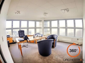 More details for Office for Sale