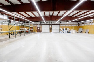 333 Highland Ave, Salem, MA for lease Building Photo- Image 2 of 5