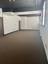 3638 University Ave, Riverside, CA for lease Interior Photo- Image 1 of 1