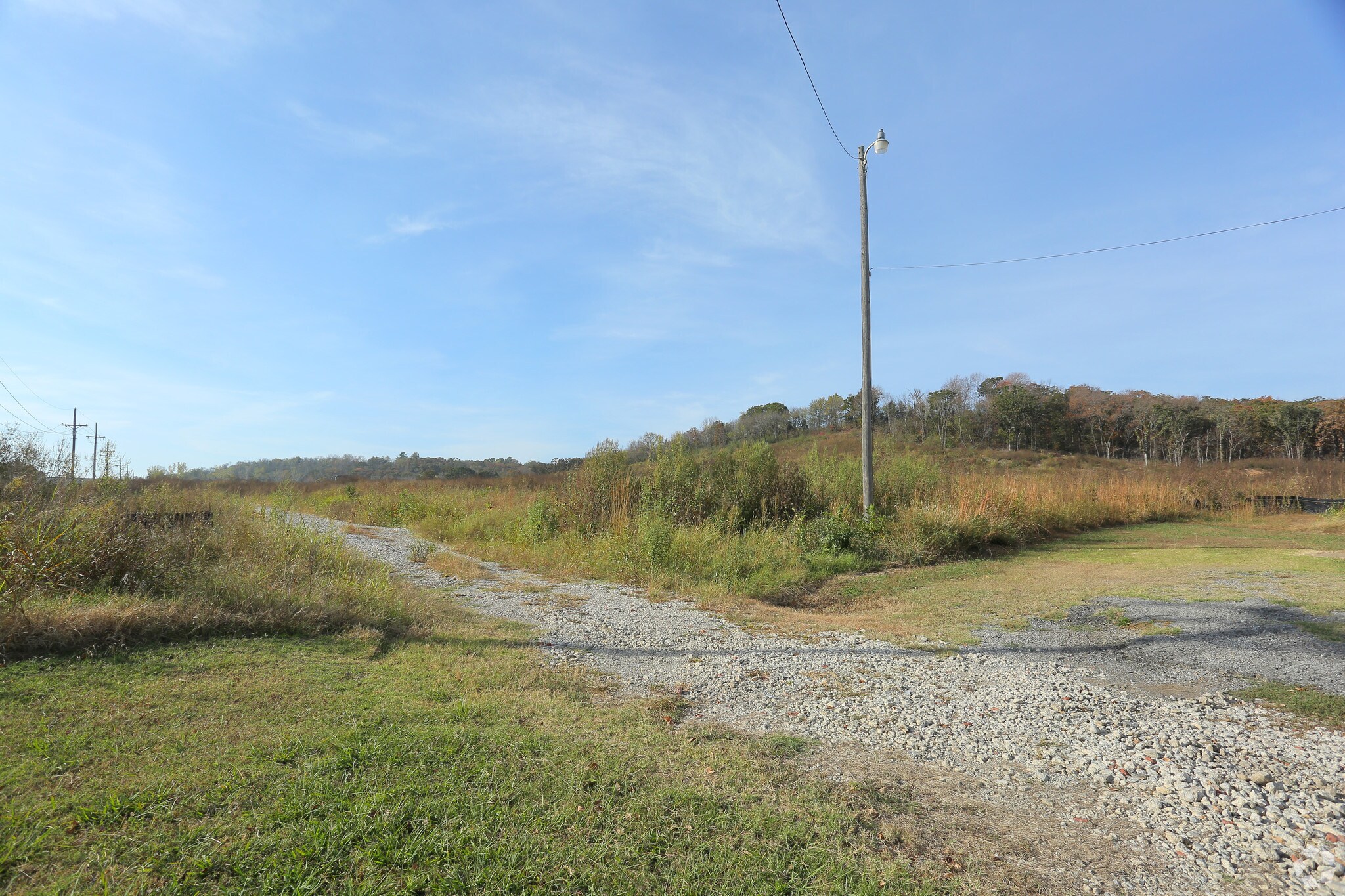 W 91st St, Sapulpa, OK for sale Primary Photo- Image 1 of 1