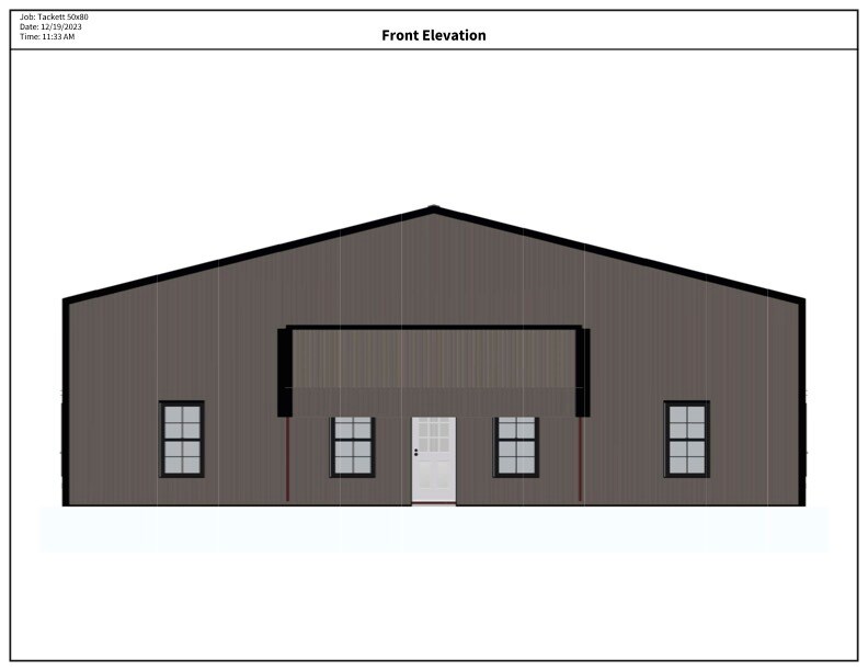 3050 Haeckerville Rd, Cibolo, TX for sale Primary Photo- Image 1 of 1