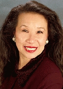 Judy Yuen