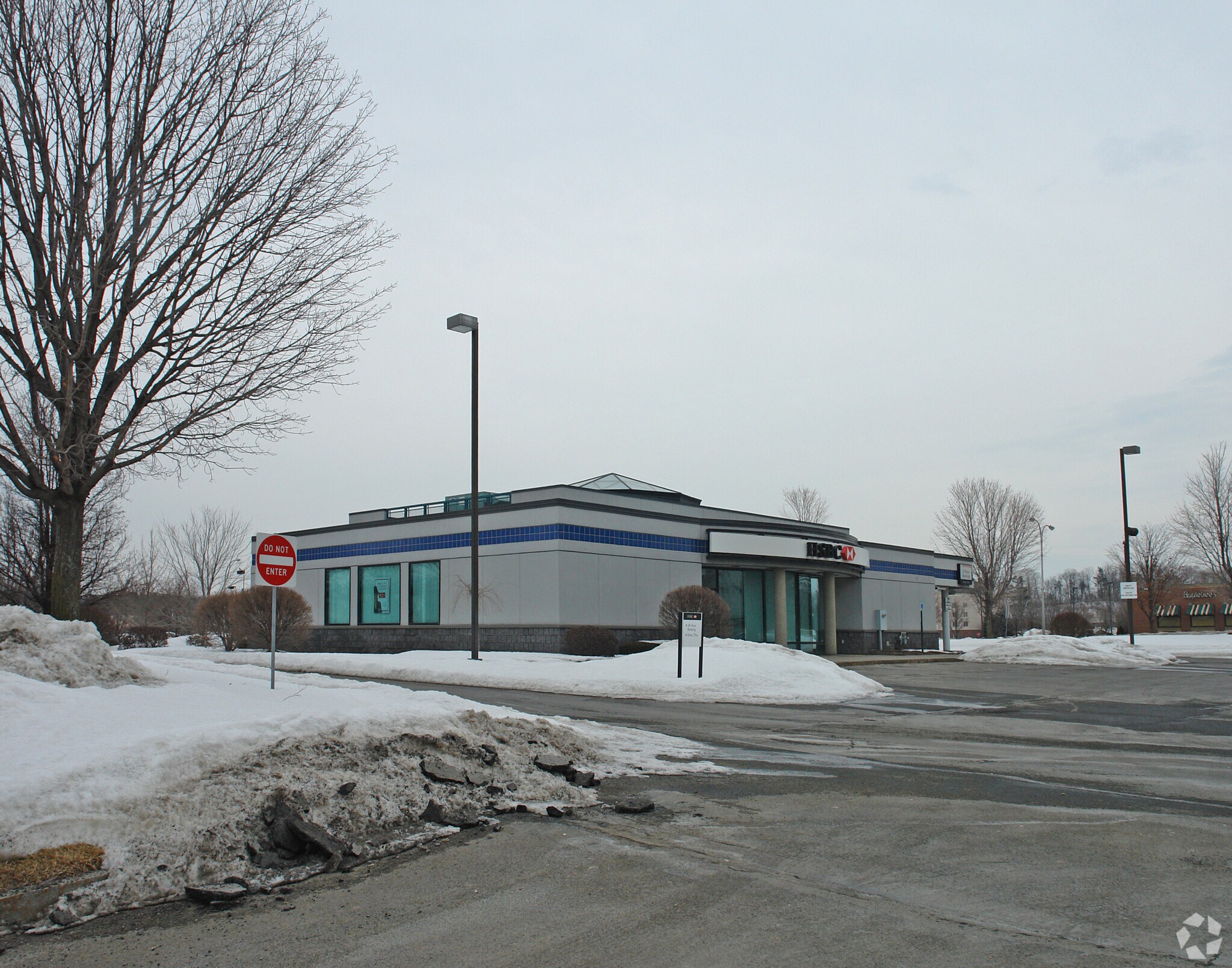 20 Park Ave, Clifton Park, NY for sale Primary Photo- Image 1 of 1