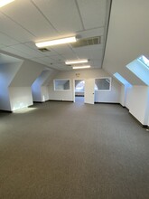 1290 Worcester Rd, Framingham, MA for lease Interior Photo- Image 1 of 2