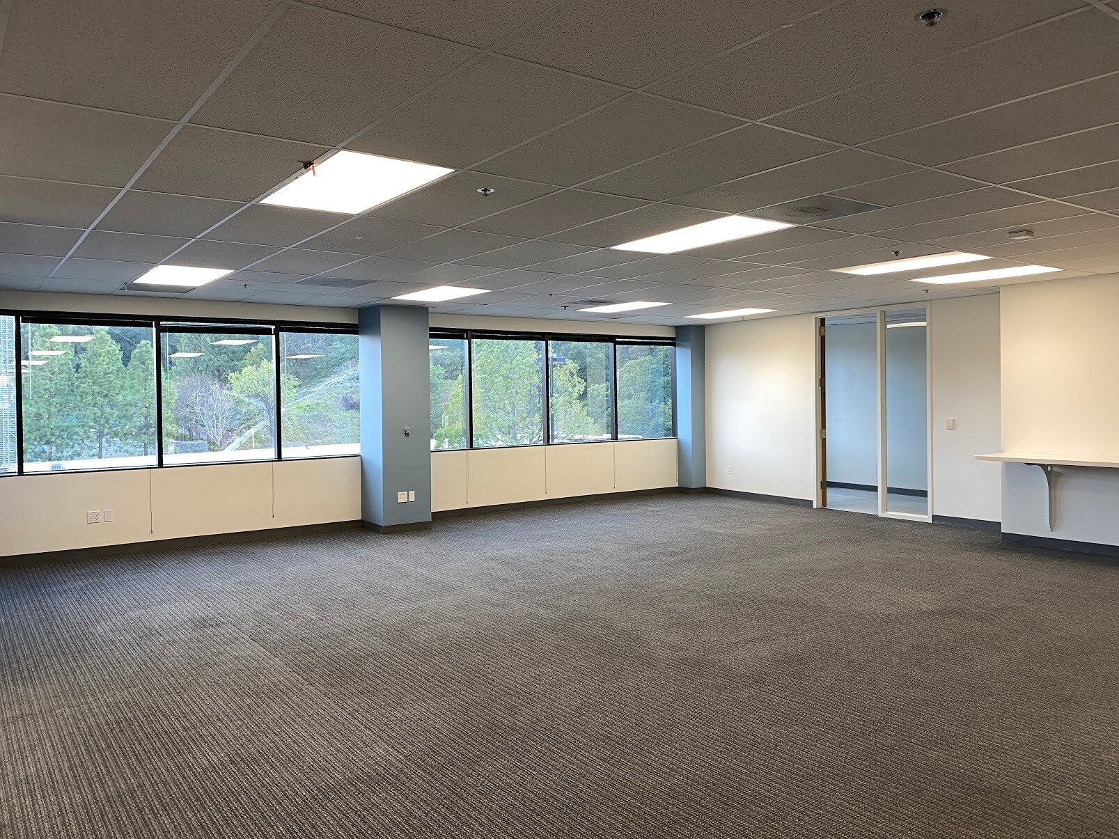 25129 The Old Rd, Stevenson Ranch, CA 91381 Office for Lease