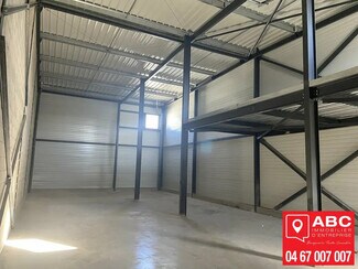 More details for Flex for Lease