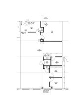 86 Main St, Yonkers, NY for lease Floor Plan- Image 1 of 1