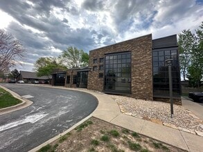 1200 E Woodhurst Dr, Springfield, MO for lease Building Photo- Image 1 of 14