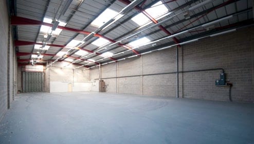 Eastville Clos, Gloucester for sale Other- Image 1 of 1