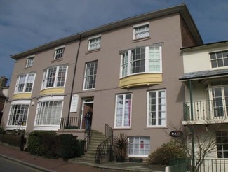 More details for 24 Mount Ephraim Rd, Tunbridge Wells - Office for Lease