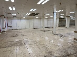 13-17 Peel St, Barnsley for lease Interior Photo- Image 1 of 6