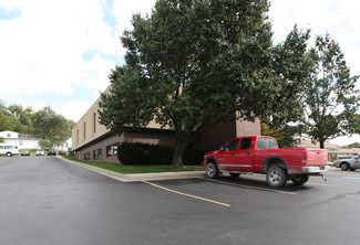 More details for 6301 N Oak Tfwy, Kansas City, MO - Office/Medical for Lease