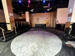 189-197 Bridge St, Brooklyn, NY for lease Building Photo- Image 2 of 5