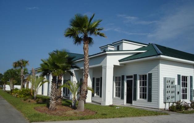 3255 Bayside Lakes Blvd, Palm Bay, FL for sale Building Photo- Image 1 of 1