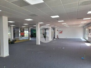 Carrer de la Selva, 4, El Prat de Llobregat, Barcelona for lease Interior Photo- Image 2 of 9