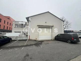 More details for Flex for Lease