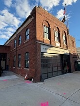 20 W Collings Ave, Collingswood, NJ for lease Building Photo- Image 1 of 3