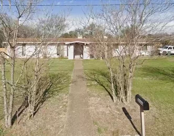 10000 Rocking Horse Rd, Austin, TX for sale Primary Photo- Image 1 of 1