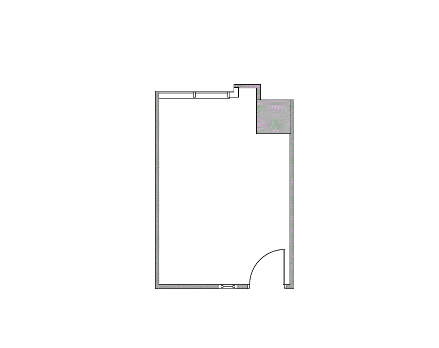 7324 Southwest Fwy, Houston, TX for lease Floor Plan- Image 1 of 1