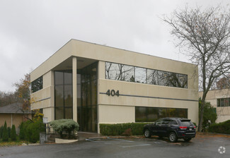 More details for 404 Glen Cove Ave, Sea Cliff, NY - Office/Medical for Lease