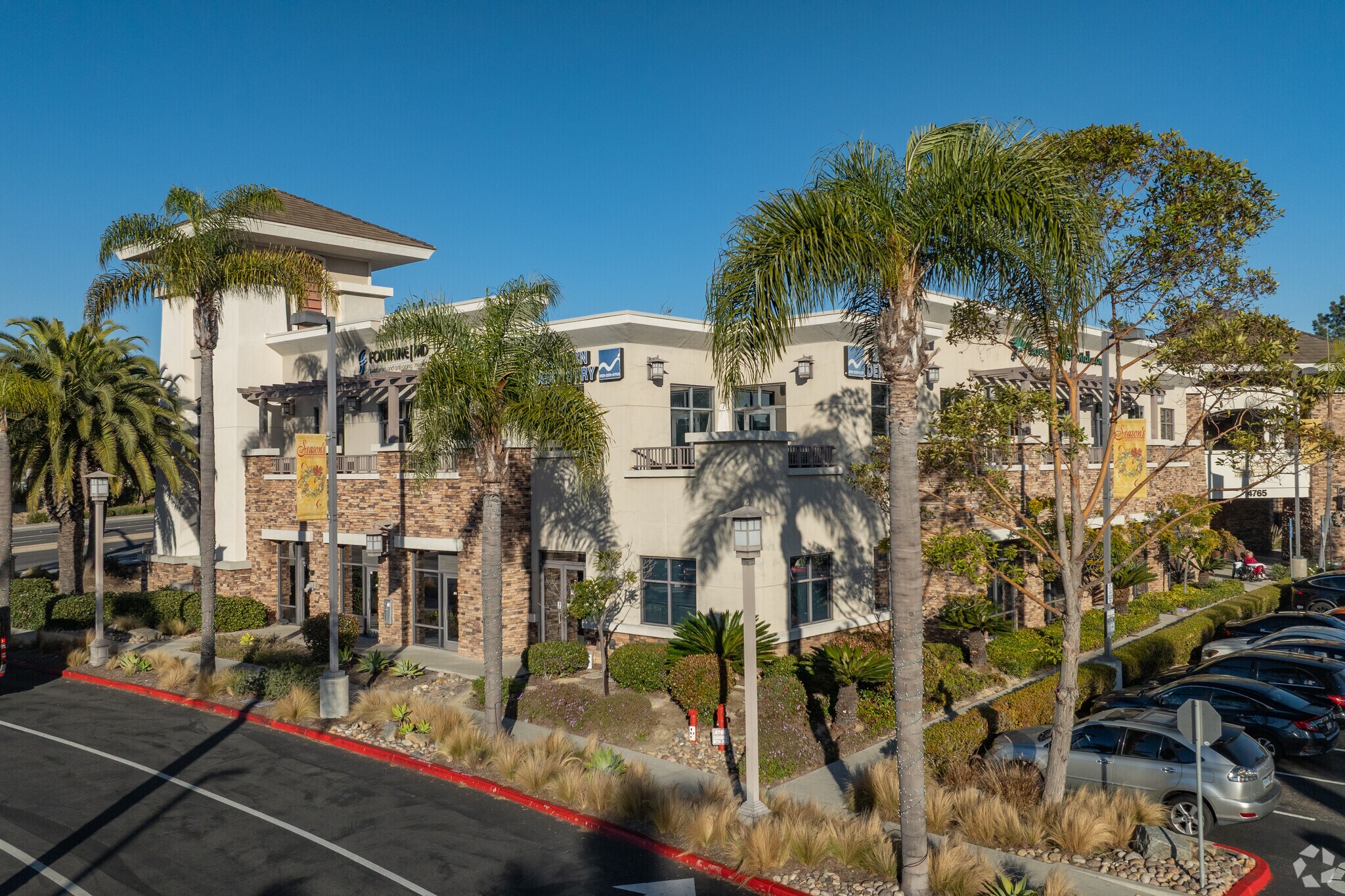 4765 Carmel Mountain Rd, San Diego, CA for sale Primary Photo- Image 1 of 1