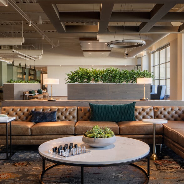 1600 Utica Ave S, Saint Louis Park, MN for lease - Building Photo - Image 3 of 25