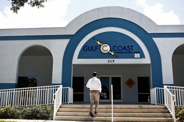 215 AIRPORT PULLING Rd N, NAPLES, FL for sale Building Photo- Image 1 of 1