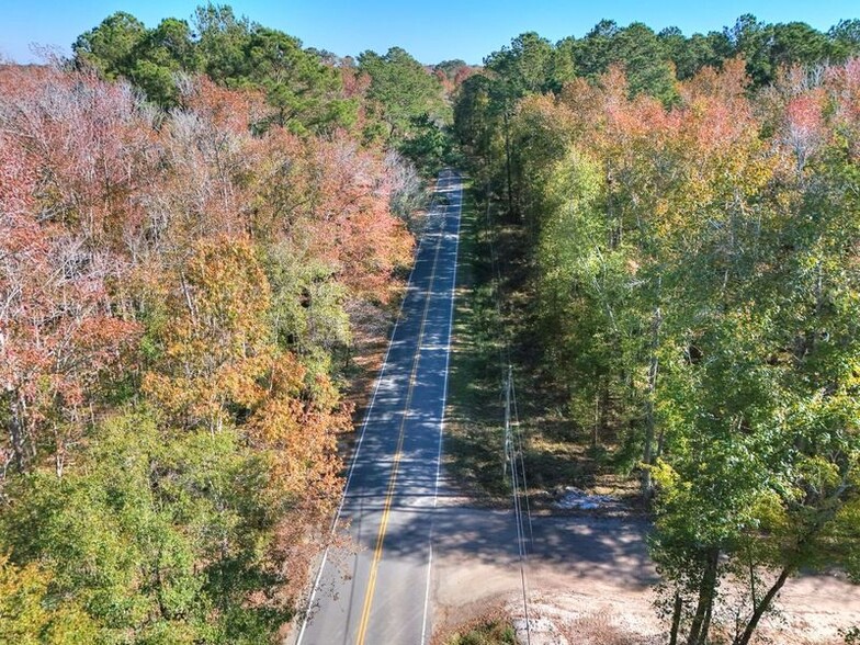 000 Fickling Hill Rd, Johns Island, SC for sale - Building Photo - Image 3 of 11