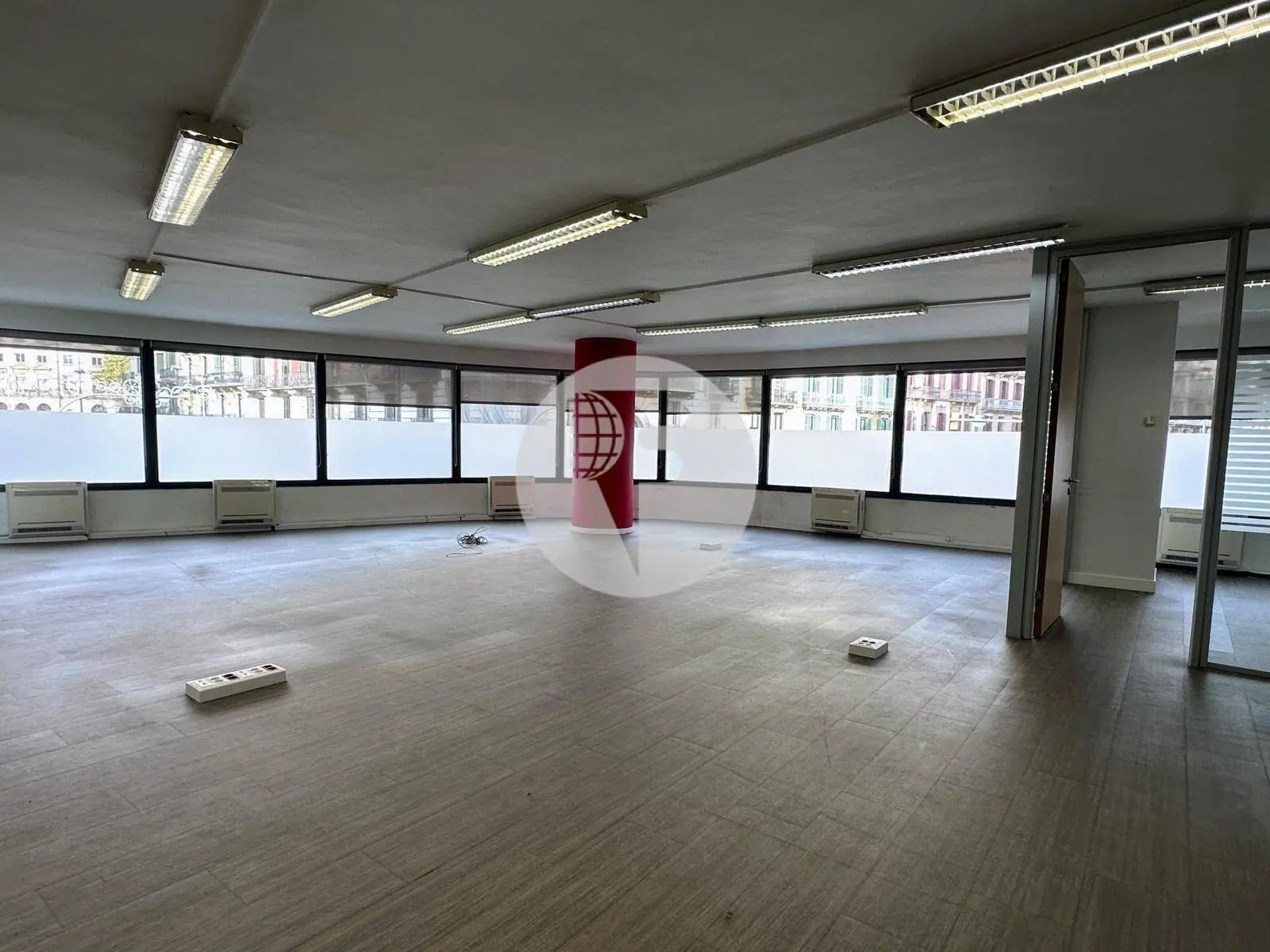 Carrer de Balmes, 7, Barcelona, Barcelona for lease Interior Photo- Image 1 of 12