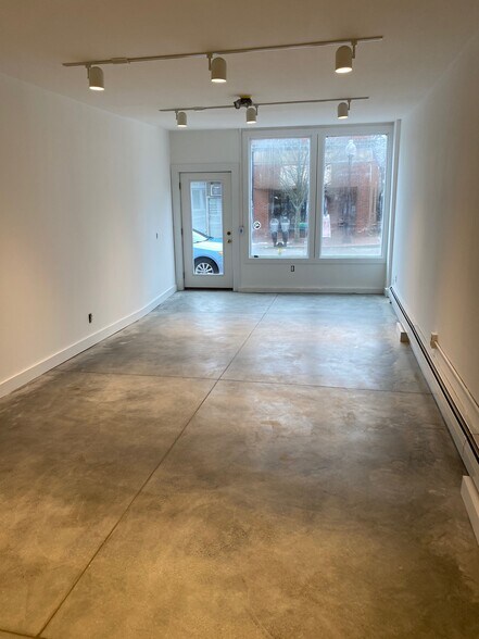 222 Main St, Gloucester, MA for sale - Building Photo - Image 1 of 1