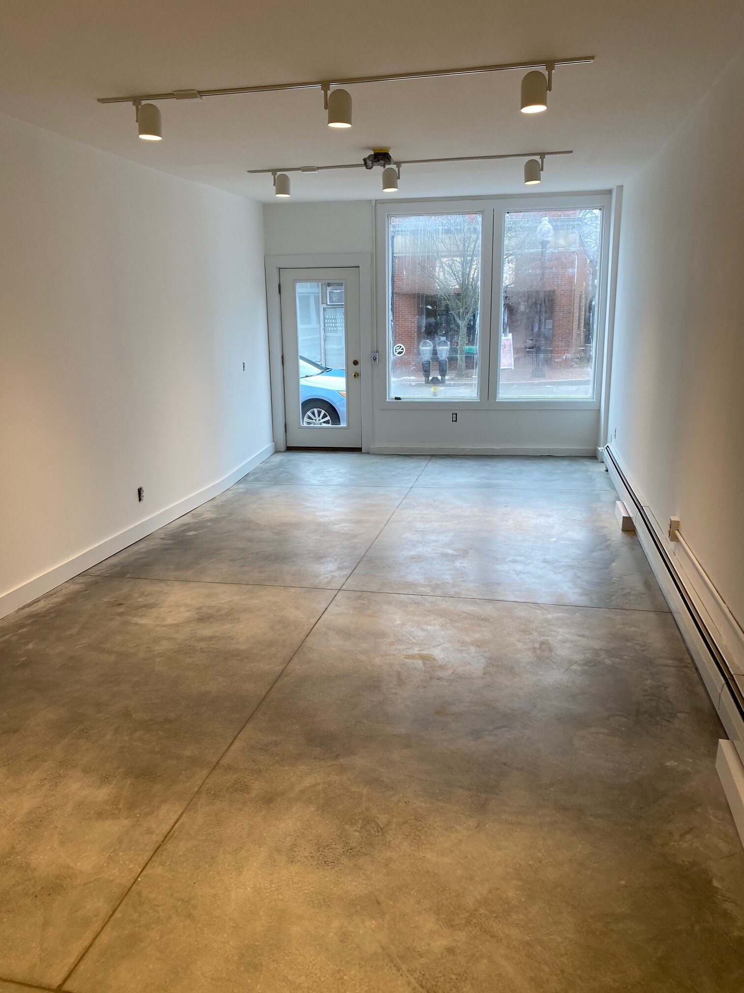 222 Main St, Gloucester, MA for sale Building Photo- Image 1 of 1