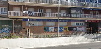 More details for Multifamily for Sale