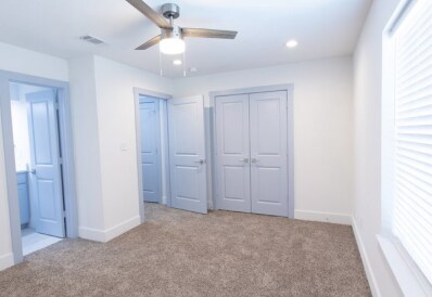 3225 McCart Ave, Fort Worth, TX for sale - Building Photo - Image 2 of 6