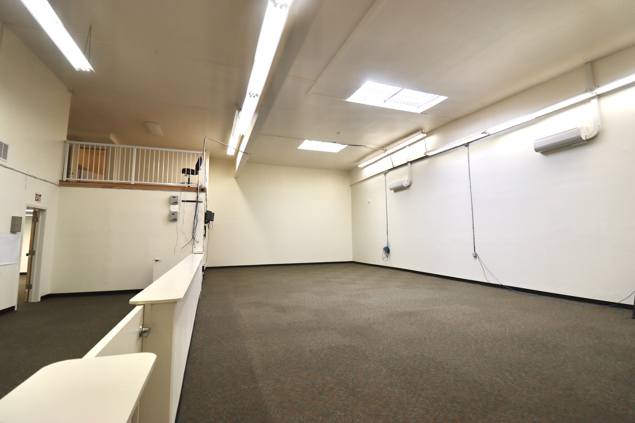 800-802 Burlway Rd, Burlingame, CA for sale Building Photo- Image 1 of 1