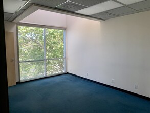 225 Prado Rd, San Luis Obispo, CA for lease Interior Photo- Image 2 of 4