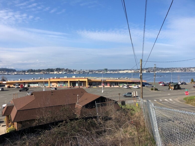 130 Mitchell Ave, Port Orchard, WA for sale - Other - Image 3 of 4