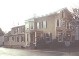 523 W Church St, Elmira, NY for sale Primary Photo- Image 1 of 1