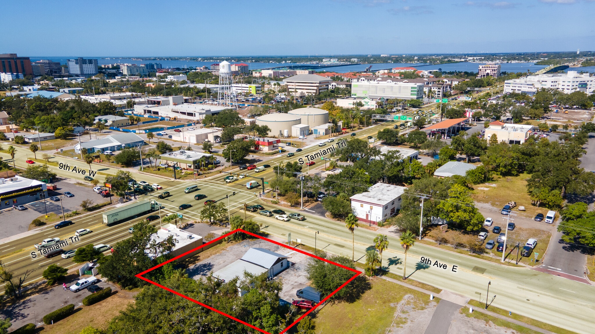 108 9th Ave E, Bradenton, FL for sale Building Photo- Image 1 of 19