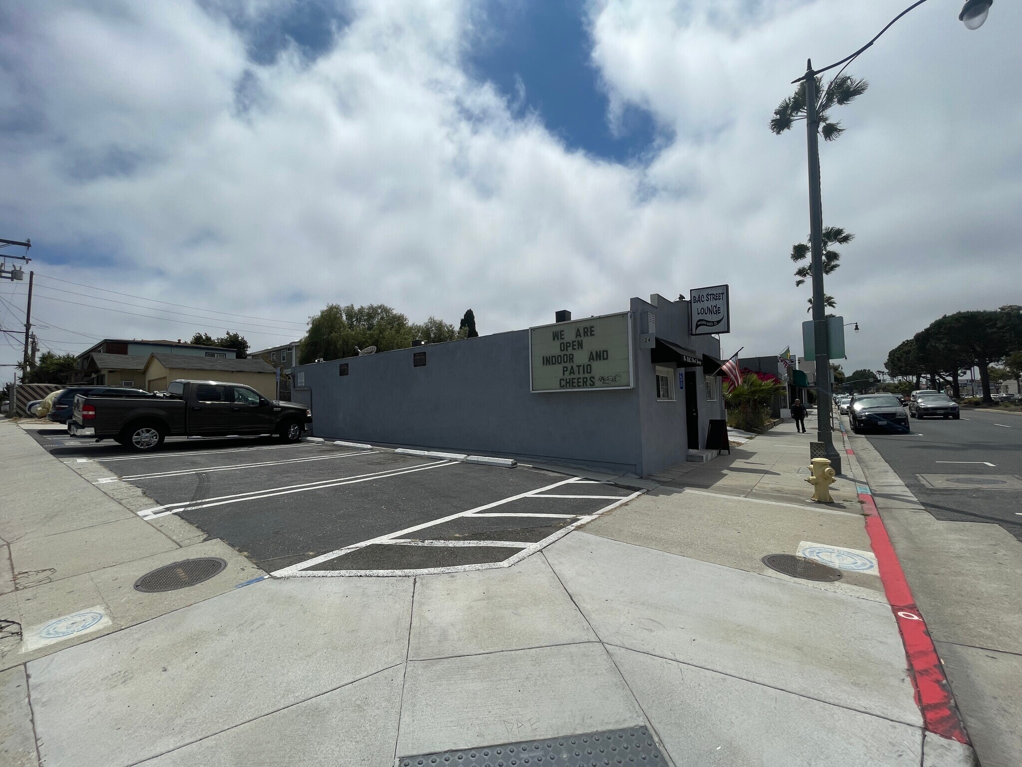 Ralphs 1413 Hawthorne Blvd Redondo Beach Ca 90278 2422 Artesia Blvd, Redondo Beach, CA 90278 - Retail for Sale | LoopNet
