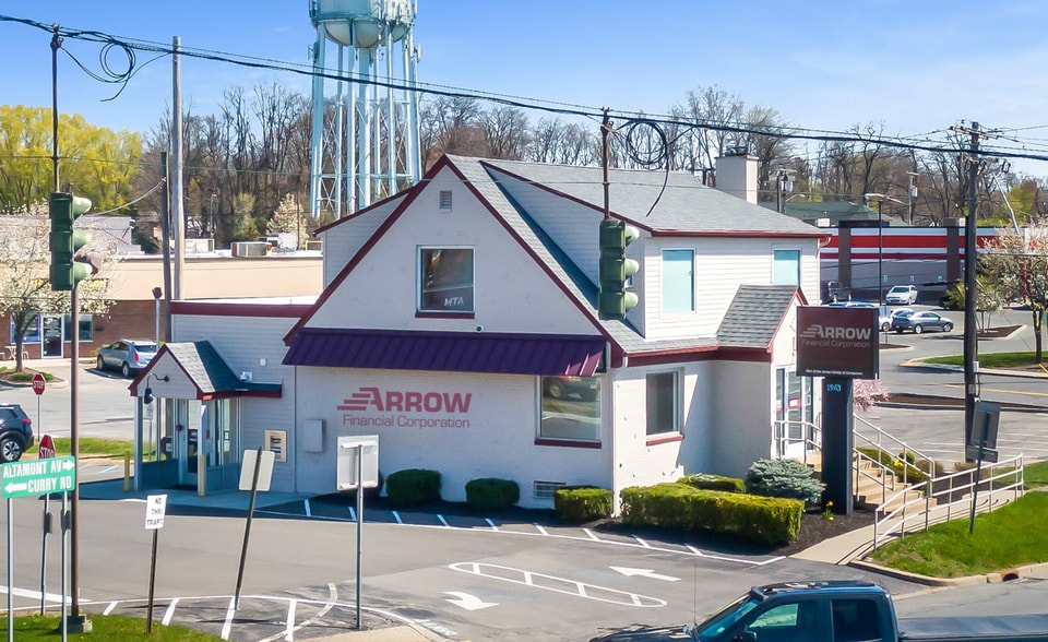 1963 Altamont Ave, Schenectady, NY for sale - Building Photo - Image 1 of 8