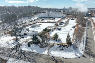 More details for 0 Shelland St, Milford, CT - Land for Sale