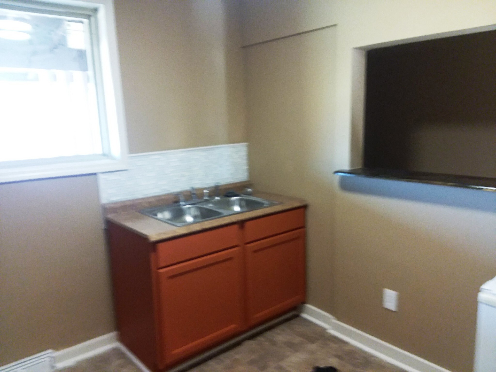 2121 Wade Hampton Blvd, Greenville, SC 29615 Retail for Sale