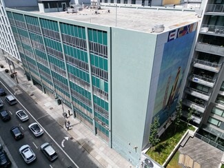 More details for 150 Hayes St, San Francisco, CA - Office for Sale