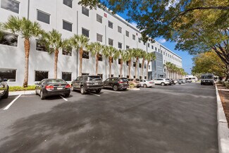 More details for 7791 NW 46th St, Doral, FL - Office for Lease