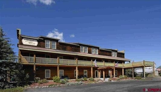 510 Whiterock Ave, Crested Butte, CO for sale Other- Image 1 of 1