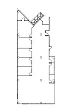 11044 Research Blvd, Austin, TX for lease Floor Plan- Image 1 of 1