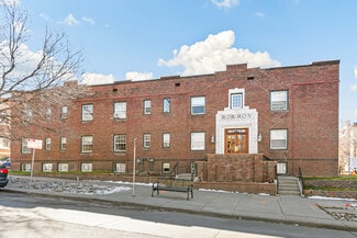 More details for 702 E 12th Ave, Denver, CO - Multifamily for Sale