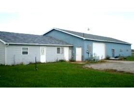 3270 Snover Rd, Snover, MI for sale Primary Photo- Image 1 of 1