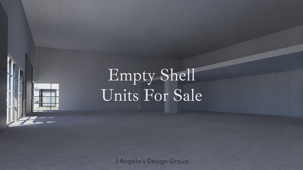 4300 US Highway 377, Aubrey, TX for sale - Commercial Listing Video - Image 2 of 7